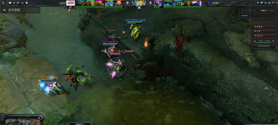 卡尔赏金猎人出装攻略（无敌疾风！一文教你如何合理配置卡尔赏金猎人的装备）