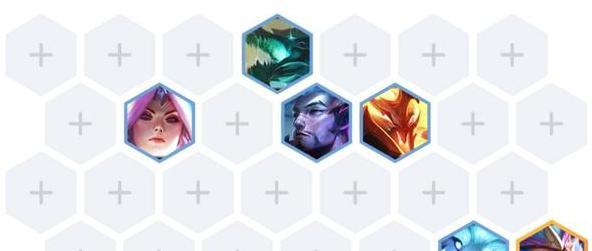 幻境龙神出装攻略（打造强力幻境龙神，装备选择关键）