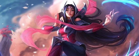 《无限火力》炼狱男爵出装攻略（打造最强输出，成为战场霸主！）