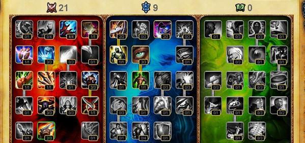 叶问打野出装攻略（突破极限、征服战场，叶问带你领略真正的武术魅力！）