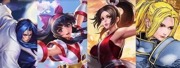 王者荣耀夏洛特技能加点攻略（夏洛特技能加点要领详解，助你战胜敌人）