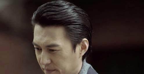 超级特工胡歌出装铭文攻略（打造胡歌最强超级特工装备，让你成为游戏中的霸主！）