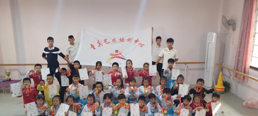 剑三技能防身攻略（掌握关键技能，迎接剑三世界的挑战）