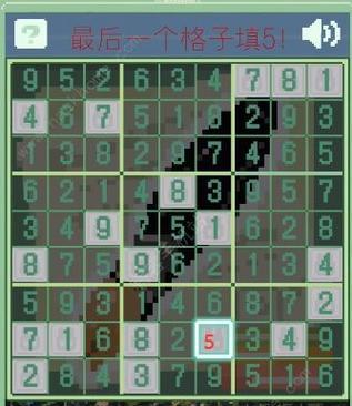 《未定事件簿》全关卡通关攻略（在这个神秘的世界中，你需要做什么？找到所有答案！）