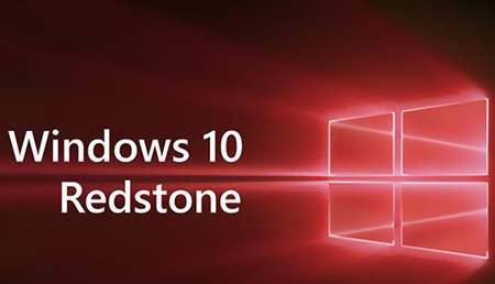 微软推送Win10 RS3 16179 PC快速预览版更新