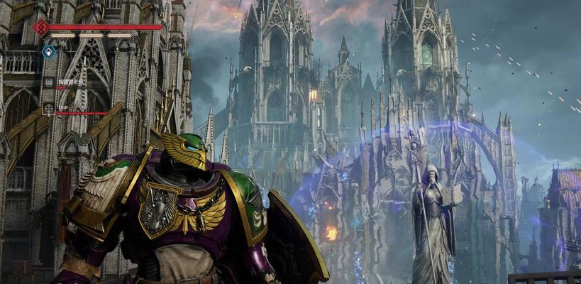 PSP星际战士攻略（操控战士、建立基地、战胜敌人，成为宇宙霸主！）