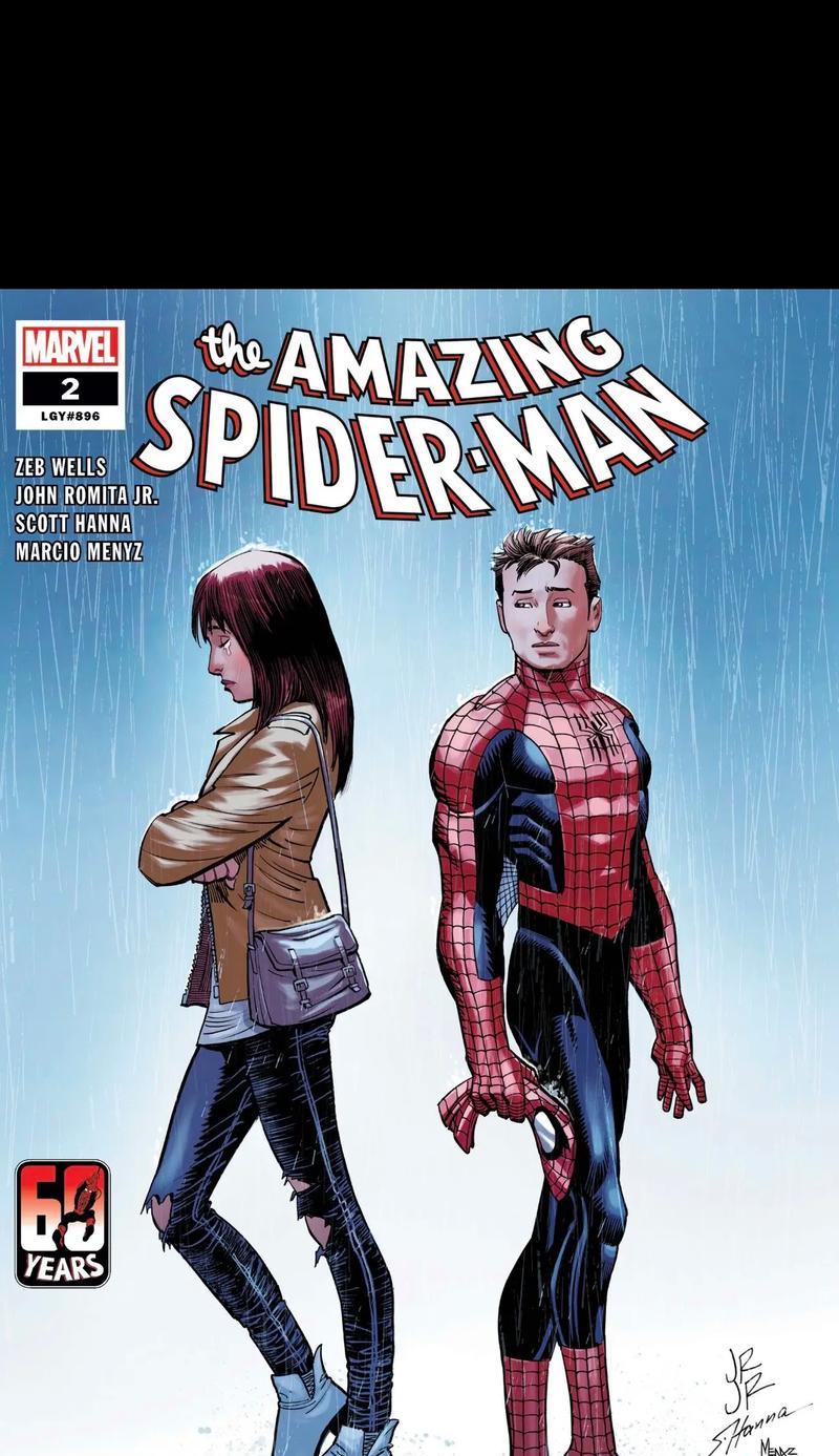 《神奇蜘蛛侠2游戏手游攻略大揭秘》（打破次元壁，战胜邪恶力量，让蜘蛛侠再度崛起！）