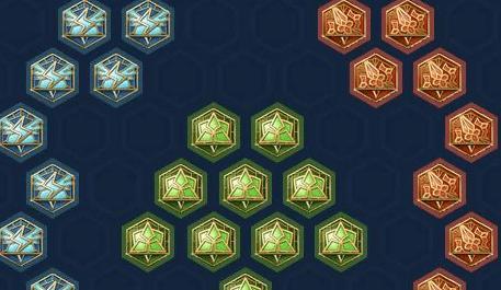 《赵云百万暴击铭文出装攻略》（打造最强赵云，百万暴击助你称霸战场）