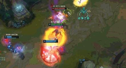 Dota小小出装攻略（从战斗策略到装备选择，掌握小小的关键要素）