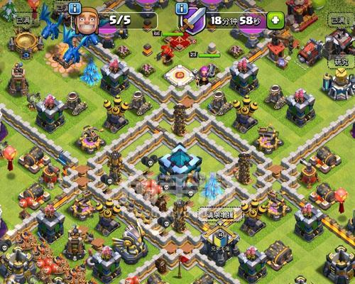 昆仑变手游攻略（攻略、秘籍、武林世界）