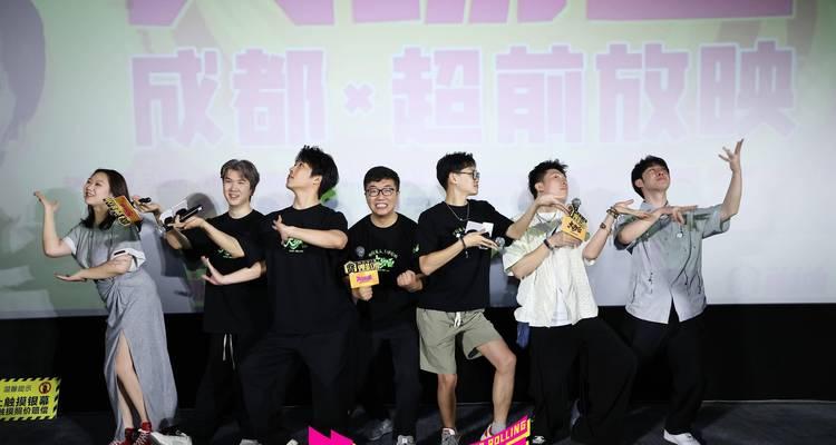 玩转《谁也别想跑》第20关（如何以最短的时间通关？）