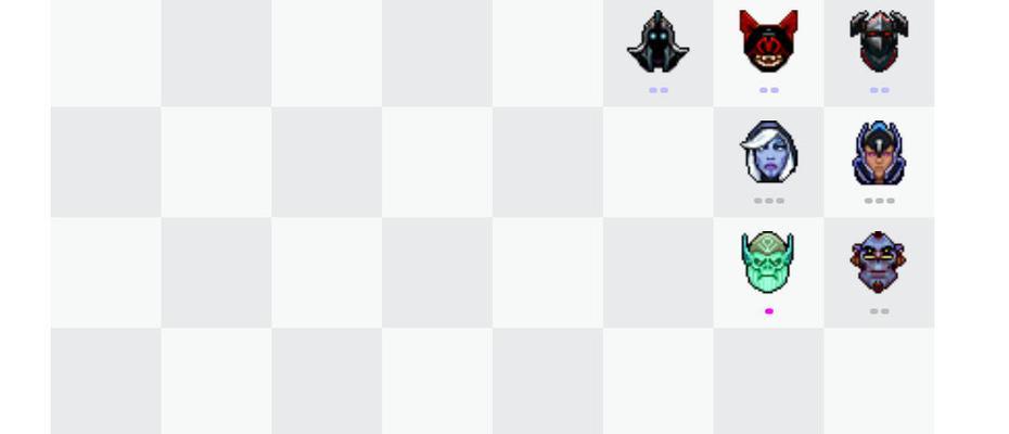 战神出装攻略（揭秘空城五费战神装备选择和使用技巧，让你成为无敌的战场统治者）