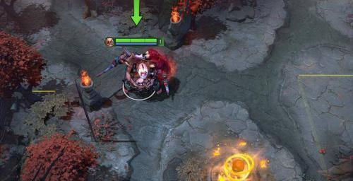 超强攻击力！IMBA白牛出装攻略（掌握白牛的必备装备和技巧，成为无敌的战士！）