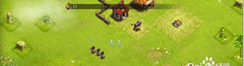 疯狂联盟过关攻略（玩转疯狂联盟，成为顶级玩家！）