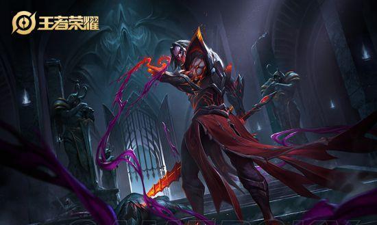 张大仙曹操出装攻略贴吧（掌握曹操出装攻略，成为真正的大仙！）