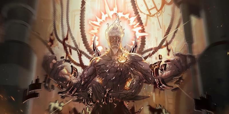 《DNF斗气装备打卢克，征战未来的力量》（用斗气装备冲击卢克大陆，一览未来之路）