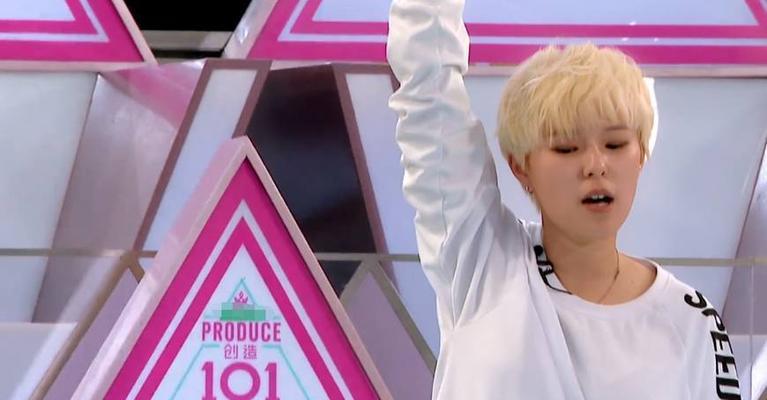 创造101游戏挑战攻略（独家攻略揭秘，助你在创造101游戏中一鸣惊人！）