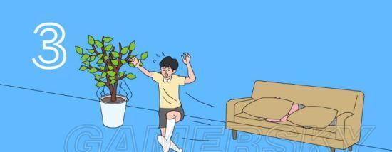 攻略专家的游戏世界（成为游戏中的顶级玩家，从别人的攻略开始）