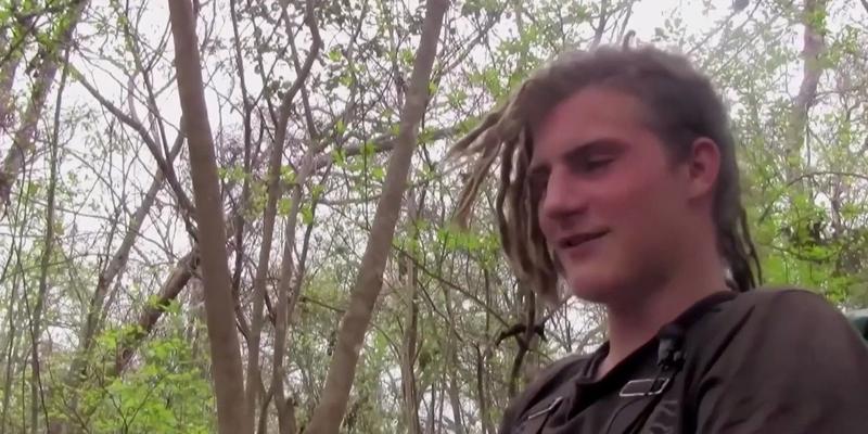 流浪火车游戏攻略（制霸废土，重拾文明——探秘流浪火车游戏攻略）