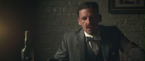 亚瑟出装攻略（挑战黑暗，征战全场！亚瑟攻略助你称霸对局）