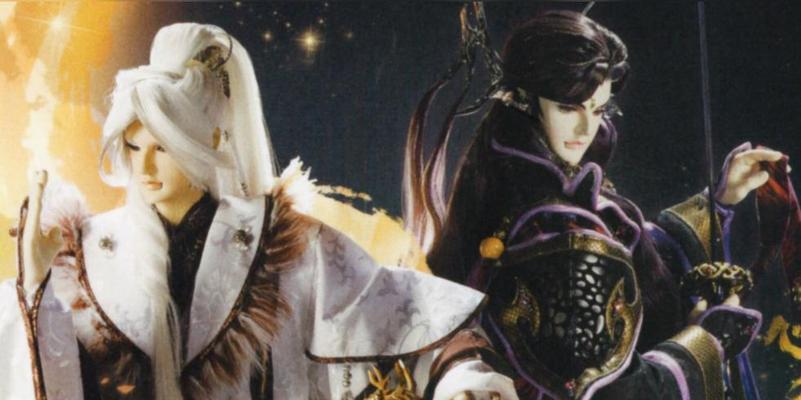 《天涯明月刀》游戏一戒成就攻略（如何轻松达成游戏一戒成就，成为顶尖高手）