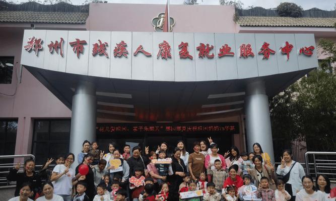 《DNF》2020寻宝乐翻天活动玩法介绍（开启属于你的大冒险之旅！）