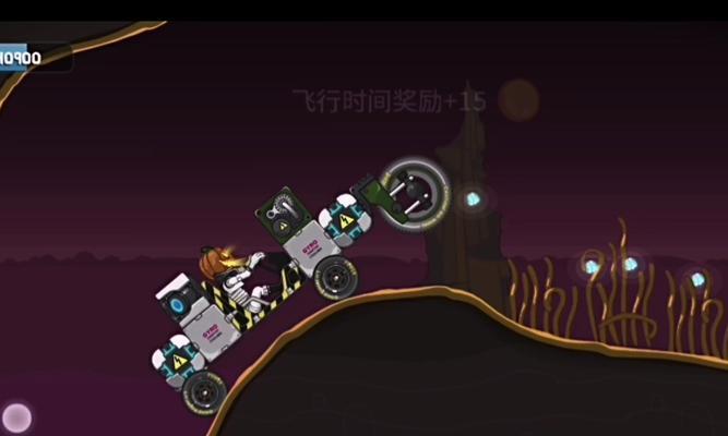 揭秘史上最坑的游戏攻略（解密全网最靠谱攻略，避开陷阱免遭坑害）