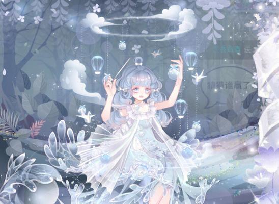 奥雅之光出装铭文攻略（以奥雅之光为核心，解密最强铭文搭配，全面提升英雄战斗力）