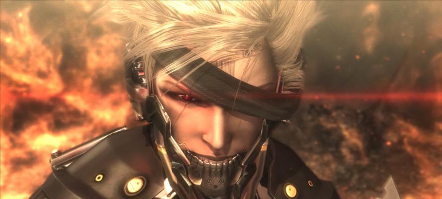 合金装备复仇存不了档的原因与解决方法（探究合金装备复仇模式无法存档的问题，并提供有效解决方案）