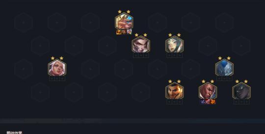 芮尔下棋出装最新攻略（打造无敌棋王之路，解锁全新战术战略！）