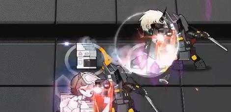 《明日方舟》罗比菈塔强度分析（探究罗比菈塔在游戏中的优势与劣势）