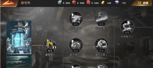 巨兽战场手游攻略（揭秘巨兽战场手游攻略，带你走向胜利之路！）