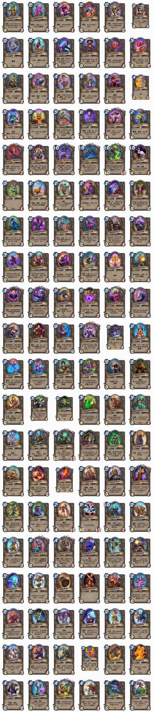 魔兽世界随从攻略（选择、训练与提升——精通随从系统的关键步骤）