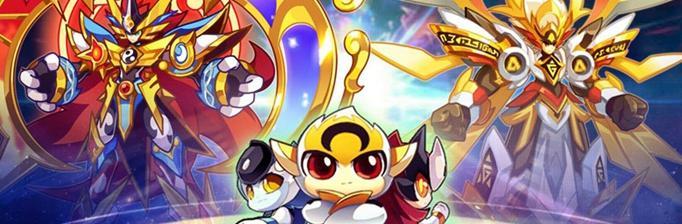 《奥拉星手游》一心一意攻略大全（从萌新到高手，教你如何一心一意打造最强阵容）