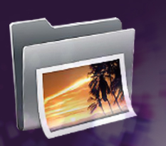 图像文字识别软件怎么样 图像文字识别软件优点解说