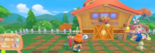 摩尔庄园手游红萝卜鱼获得攻略（打造最强红萝卜鱼阵容，轻松赢取胜利）