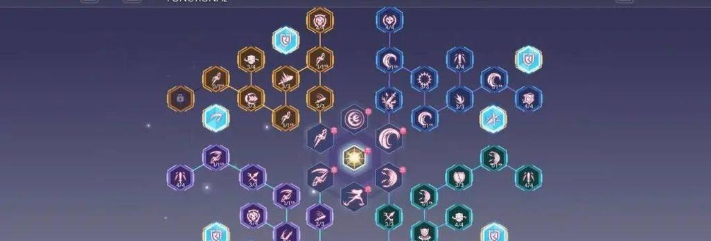 《天使对战剑姬出装铭文攻略》（选择正确铭文，成为无敌组合！）