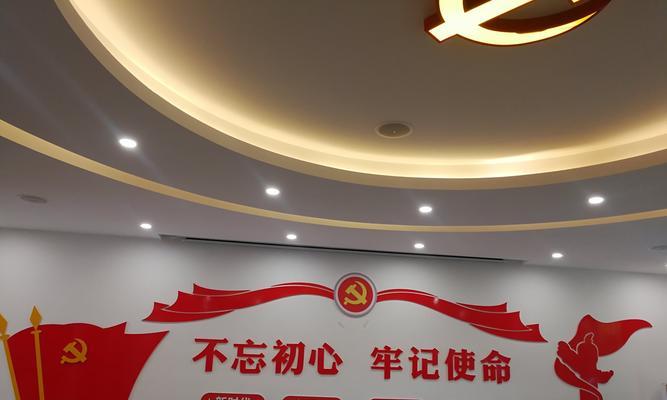 大白地铁出装攻略最新（全面解析大白地铁出装，助你成为王者荣耀主宰！）