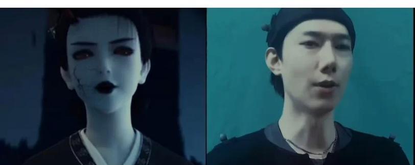 周瑜冰书流出装顺序攻略（巧用冰书流，让周瑜成为战场主宰）