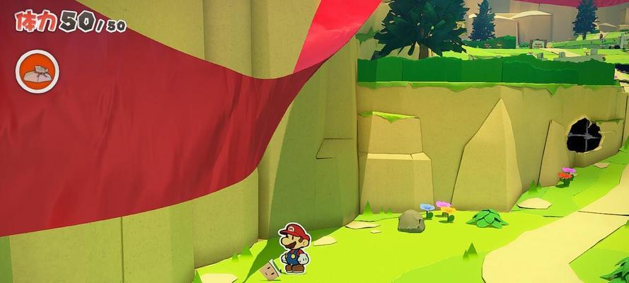 国王技能详解攻略（从零基础到高手，教你成为一名卓越的国王）