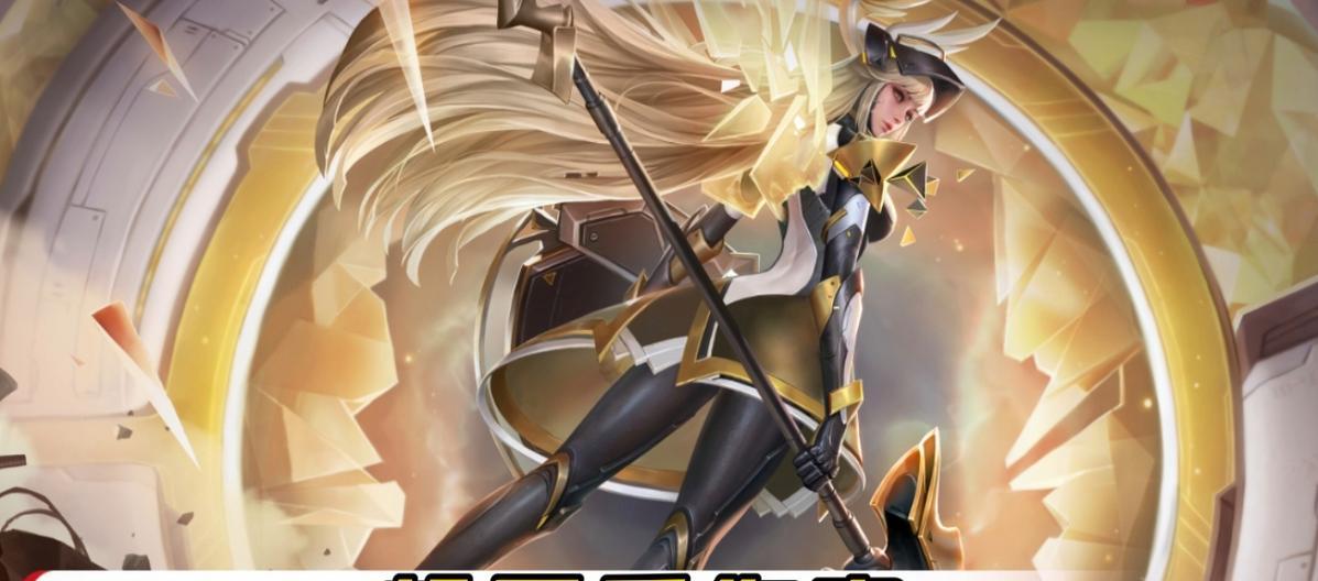 打野雅典娜出装攻略（全面解析最新的打野雅典娜出装及技巧）