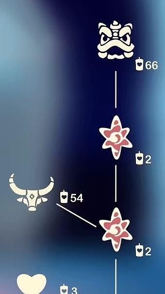 《Sky光遇》游戏中冲天辫发型获取方法详解（教你如何获取最受欢迎的发型）