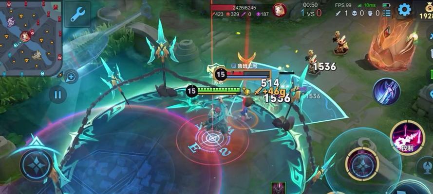 无双战神吕布（打造无敌铁骑，征战沙场）