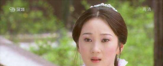 《以武林外传手游》侠影满级攻略（侠影满级需要注意的细节）