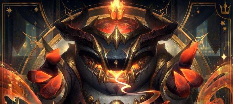 龟仙人最强出装攻略（成为无敌的龟仙人！一文教你装备选择与技能搭配）