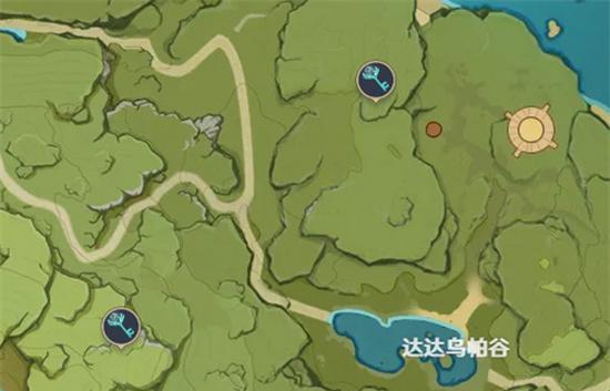 以游戏为主，教你轻松搜寻所有宝藏（以游戏为主，教你轻松搜寻所有宝藏）