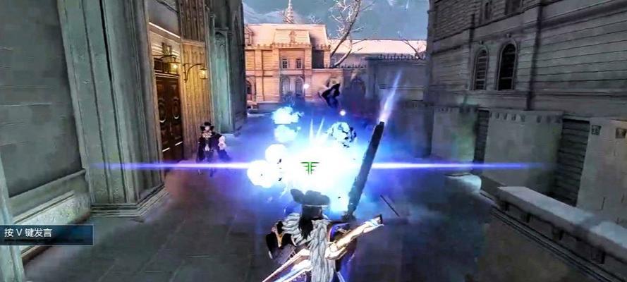 《再刷一把第七层，范海辛打法详解》（打败范海辛，轻松通关！）