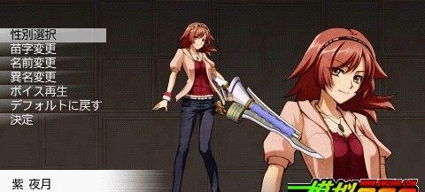 螺旋英雄谭（探索宁弗R卡技能属性，打造最强英雄阵容）