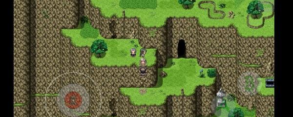 《大千世界》五脉会武攻略（如何在会武中一战成名）