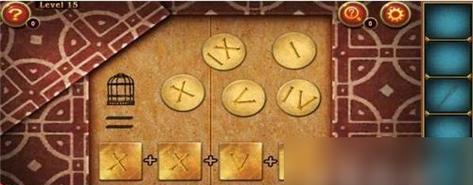 手游密室逃脱7攻略（探索、思考、解码，成为密室逃脱的高手！）